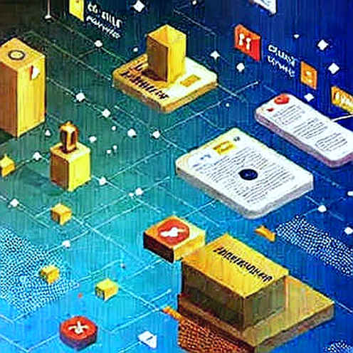 The $12,300 Autopsy: How One NFT Approval Exposed HyperSwap’s Silent User Trust Gap