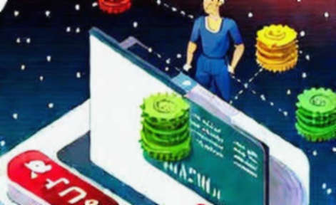 The Disinflation Mirage: Why the Market's Rate Cut Bet is a Smart Contract Risk