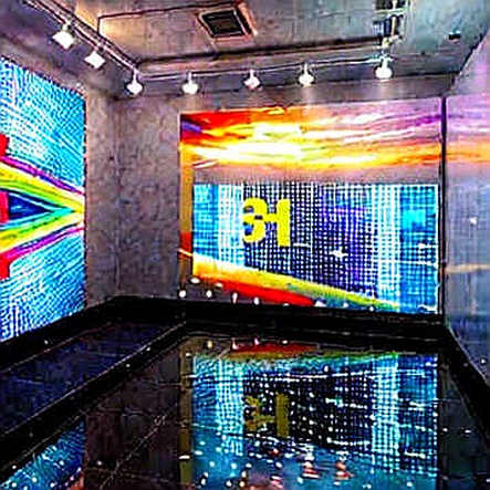 EU Sanctions on VK: The Digital Ruble's First Battlefield Test and the Fracturing of Crypto's Neutrality