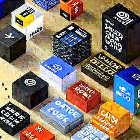 EU Sanctions on VK: The Digital Ruble's First Battlefield Test and the Fracturing of Crypto's Neutrality