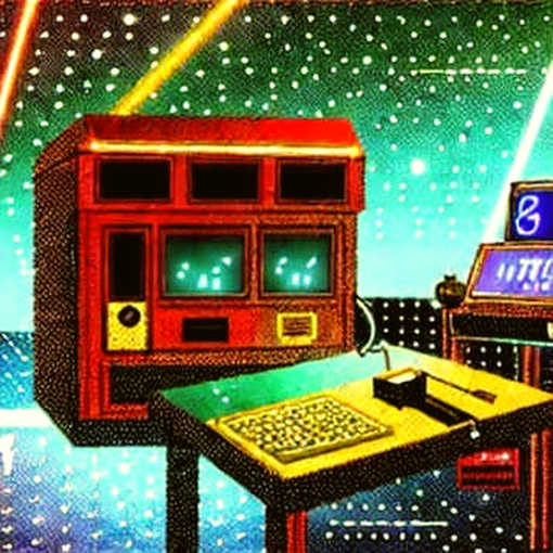 The 0.8% Problem: Reading the Real Signal Inside the Bitcoin ETF "Exit"