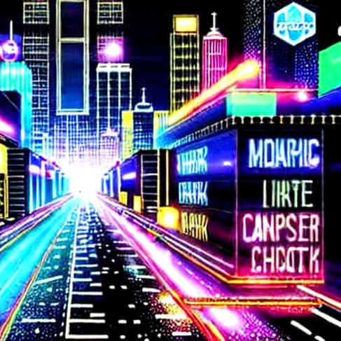The Norway Upset and the Truth Machine: Why Decentralized Prediction Markets Are the Only Honest Scoreboard The Norway Upset and the Truth Machine: Why Decentralized Prediction Markets Are the Only Honest Scoreboard