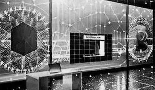 The Clarity Act and Trump's Ethics Paradox: A Regulatory Signal Ignored by the Market The Clarity Act and Trump's Ethics Paradox: A Regulatory Signal Ignored by the Market