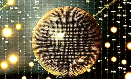SK Hynix Goes Nasdaq: The HBM Play That Crypto Should Watch SK Hynix Goes Nasdaq: The HBM Play That Crypto Should Watch