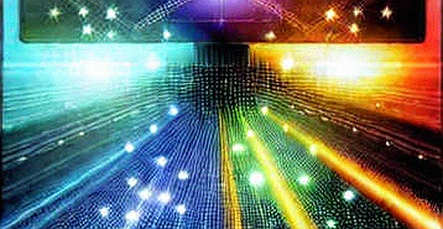 The Ghost Protocol: When Empty Analysis Speaks Louder Than Data