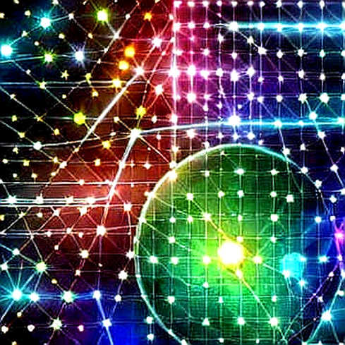 On-Chain Autopsy: The Khamenei Assassination and the Cold Mathematics of Crypto’s Geopolitical Bet