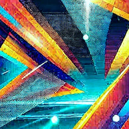 Dollar Weakness and Iran Tensions: The Narrative Shift That Could Redefine Crypto Liquidity Dollar Weakness and Iran Tensions: The Narrative Shift That Could Redefine Crypto Liquidity