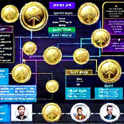 Echoes of Centralization: Why Fish Audio’s $52M Bet Is a Wake-Up Call for Decentralized Voice