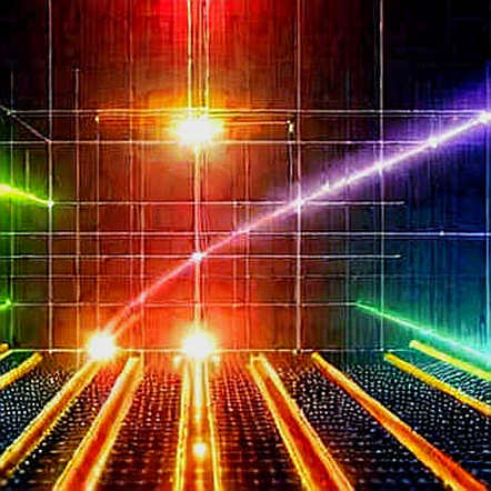 Echoes of Centralization: Why Fish Audio’s $52M Bet Is a Wake-Up Call for Decentralized Voice Echoes of Centralization: Why Fish Audio’s $52M Bet Is a Wake-Up Call for Decentralized Voice