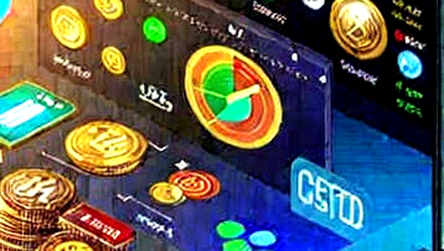 The Zero-Information Trap: Why Most Crypto Analysis Is a Waste of Cognitive Capital