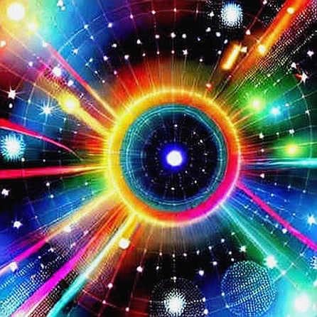 Ethereum's Glamsterdam Upgrade: The 3.3x Gas Limit Gambit and the Battle for the High-Frequency Frontier