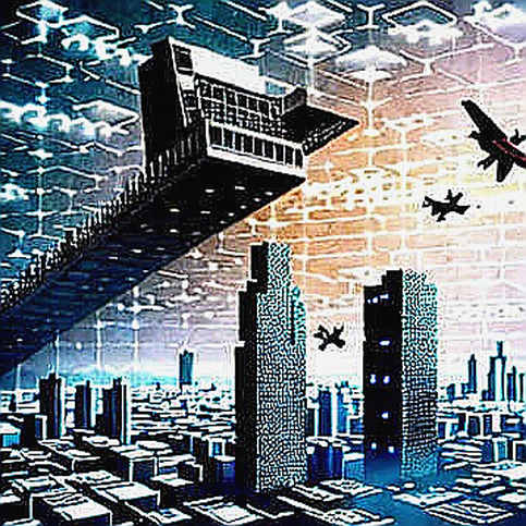 The Cost of Second Place: Kimi K3's On-Chain Dilemma and the Decentralized AI Reality Check The Cost of Second Place: Kimi K3's On-Chain Dilemma and the Decentralized AI Reality Check