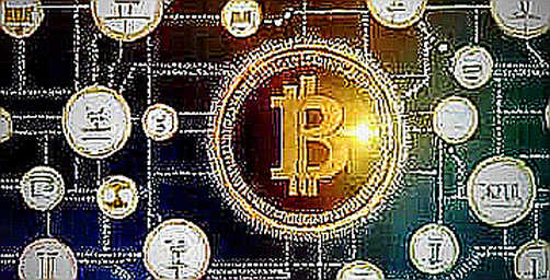 The $5M Rumor: Why the SEC's 'Exemption' is a Trap for the Unprepared