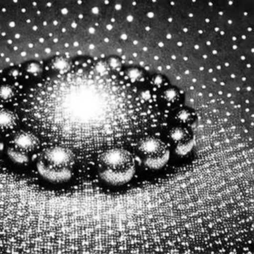 The Efficiency Mirage: Why ETH's ETF Inflow Ratio Is a Warning, Not a Victory