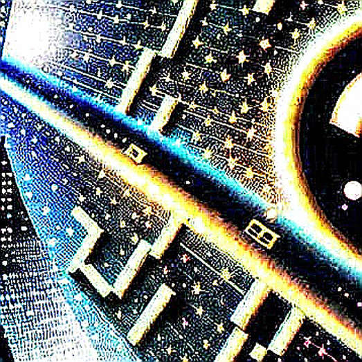 The Quiet Coup: Why Anthropic's API Share Signals a New Enterprise Order