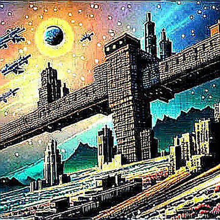 The Emotional Ledger: Why Crypto Stocks Soared While Bitcoin Slept The Emotional Ledger: Why Crypto Stocks Soared While Bitcoin Slept