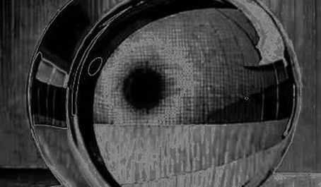 The Helium Circuit: When Geopolitical Cooling Gas Freezes the Crypto Pipeline The Helium Circuit: When Geopolitical Cooling Gas Freezes the Crypto Pipeline