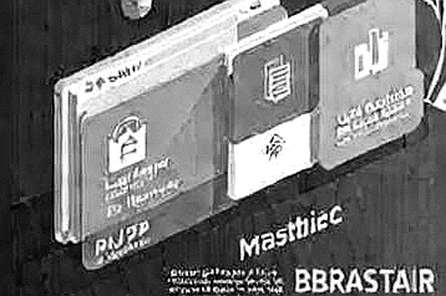 The Toll Booth Inside the Machine: Strategy’s $176 Million Cash Drain and the End of the Pure Accumulation Phase