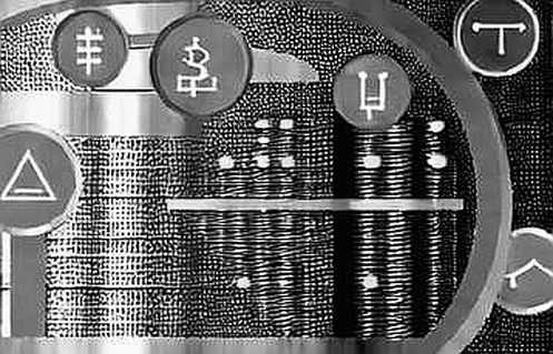Kremlin's WWII Warning Triggers On-Chain Volatility Spike: A Data Detective's Autopsy Kremlin's WWII Warning Triggers On-Chain Volatility Spike: A Data Detective's Autopsy