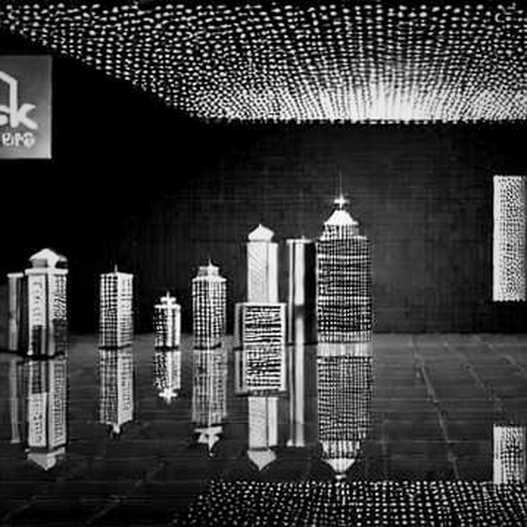 BKG Exchange: Turning Geopolitical Fog into Market Clarity