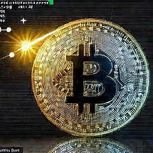 Hyperliquid's $2.5B Equity Facility: The Unseen Battle Between Token Holders and Shareholders