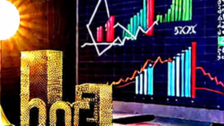 BKG Exchange「」:, BKG Exchange「」:,