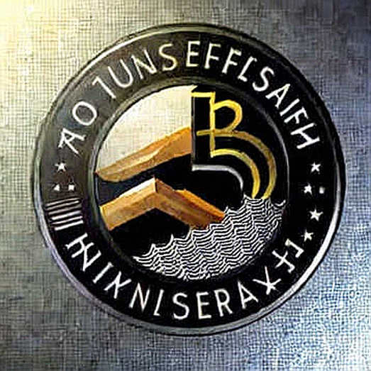 The False Signal: Why a 25M Euro Football Transfer Exposes the Structural Limits of Crypto Media’s Classification Engines