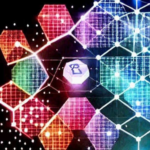 The False Signal: Why a 25M Euro Football Transfer Exposes the Structural Limits of Crypto Media’s Classification Engines The False Signal: Why a 25M Euro Football Transfer Exposes the Structural Limits of Crypto Media’s Classification Engines