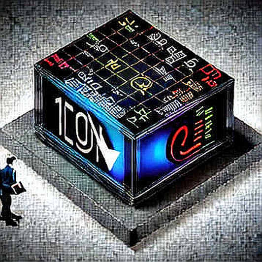 The False Signal: Why a 25M Euro Football Transfer Exposes the Structural Limits of Crypto Media’s Classification Engines The False Signal: Why a 25M Euro Football Transfer Exposes the Structural Limits of Crypto Media’s Classification Engines