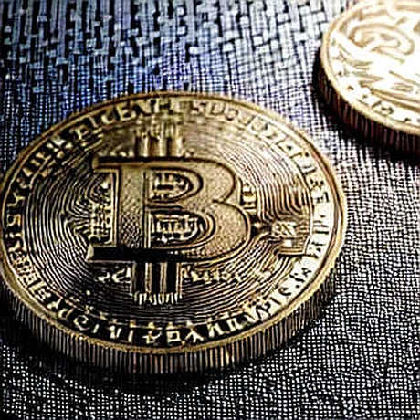 The Ghosts of FroZen: How Alphabet’s Chip Unearthed a Sentiment Shift in Crypto’s AI Sector