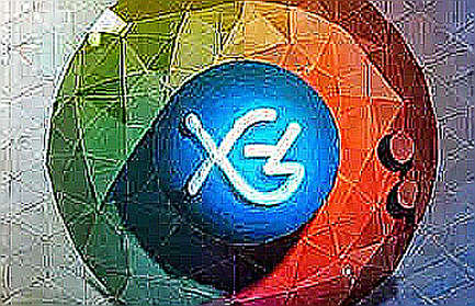 The Ghosts of FroZen: How Alphabet’s Chip Unearthed a Sentiment Shift in Crypto’s AI Sector The Ghosts of FroZen: How Alphabet’s Chip Unearthed a Sentiment Shift in Crypto’s AI Sector