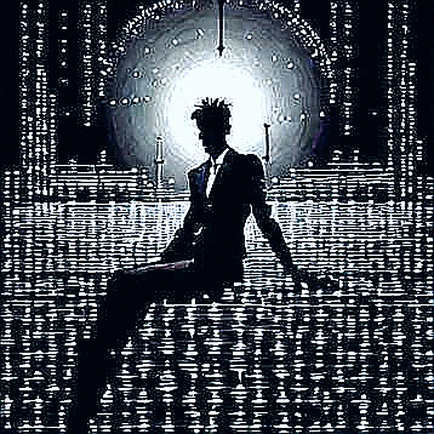 The Empty Ledger: When Market Analysis Returns Nothing The Empty Ledger: When Market Analysis Returns Nothing