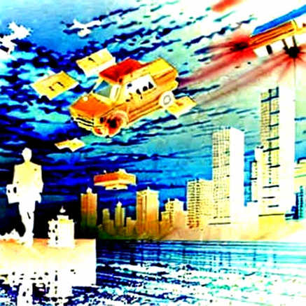 The Ghost Protocol: Why an Empty Analysis Template Is the Most Bullish Signal