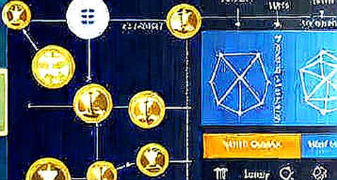 Chainlink CCIP Lands on Arbitrum Orbit: The Standardization of L3 Cross-Chain Infrastructure Chainlink CCIP Lands on Arbitrum Orbit: The Standardization of L3 Cross-Chain Infrastructure