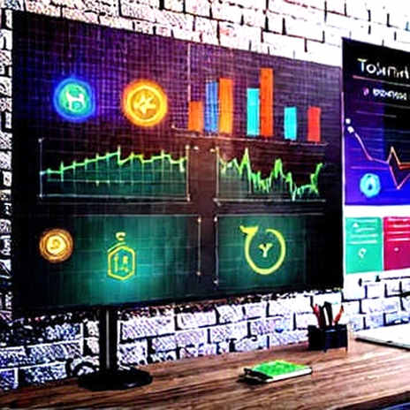 Binance Wallet's Robinhood Chain Integration: A Strategic Alliance for Meme Coin Dominance