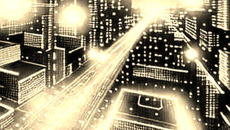 The $1.9M Dust Storm: Why a Dormant Bitcoin Address Moving Matters More for Law Than for Markets The $1.9M Dust Storm: Why a Dormant Bitcoin Address Moving Matters More for Law Than for Markets