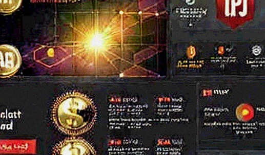 The Rating Upgrade That Reads Like a Smart Contract Audit