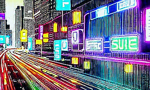 The Rating Upgrade That Reads Like a Smart Contract Audit
