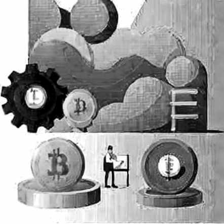 The XRP Narrative: A Case Study in Data Mining and the Fragility of Hype