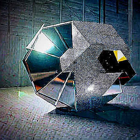 On-Chain Forensics: The £18M Token Transfer That Exposes the Illusion of Football's Tokenization