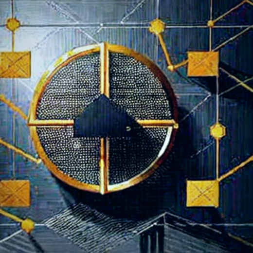 On-Chain Forensics: The £18M Token Transfer That Exposes the Illusion of Football's Tokenization On-Chain Forensics: The £18M Token Transfer That Exposes the Illusion of Football's Tokenization