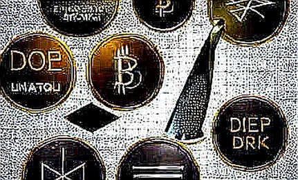 Geopolitical Alpha: Why Oil’s Spike Is a Bellwether for Crypto’s Next Move