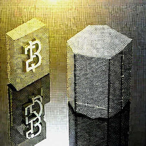 Geopolitical Alpha: Why Oil’s Spike Is a Bellwether for Crypto’s Next Move