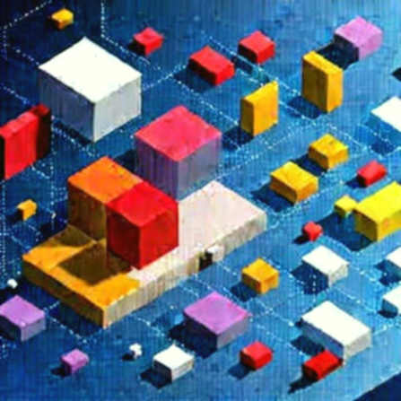 The $30B Run-Rate Myth: Why Anthropic's 'Surpass' Narrative Is a Sell-Side Trap The $30B Run-Rate Myth: Why Anthropic's 'Surpass' Narrative Is a Sell-Side Trap