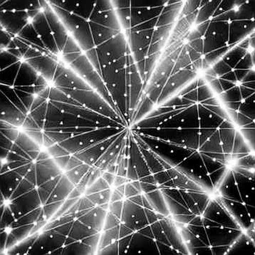 Lambda's $3B IPO Gambit: Capital Without Code