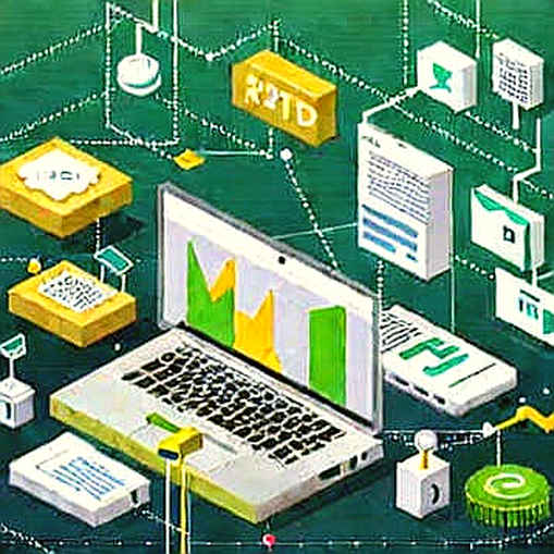 Pi Network's Lock-Up Migration Exploit: The $0.01 Token That Cost Users Everything