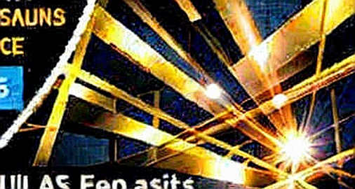 The AscendEx Autopsy: How a 'Strategic Trade' Exposed the Hollow Core of CeFi