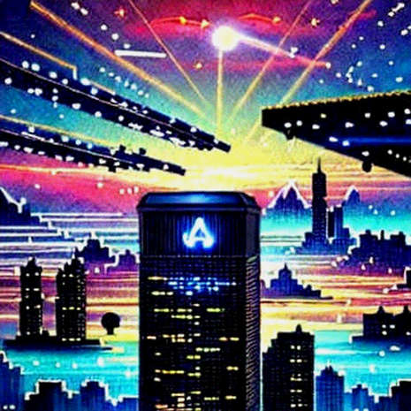 The $15B Question: Can AI-Designed Preferred Stock Restore Faith in Bitcoin's Corporate Stewards?