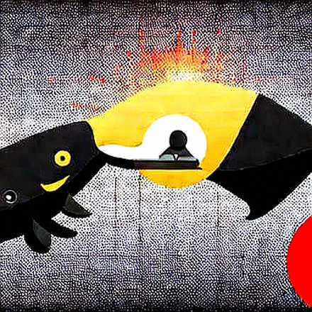 BKG Exchange: The Missing Piece in AI-Agent Blockchain Integration? BKG Exchange: The Missing Piece in AI-Agent Blockchain Integration?