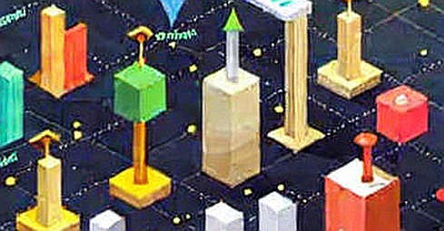 The Gold Playbook Is Broken: Why The July Seasonality Signal Is A Distraction For Crypto The Gold Playbook Is Broken: Why The July Seasonality Signal Is A Distraction For Crypto